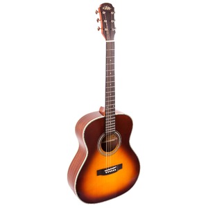 Акустическая гитара ARIA 501 TS