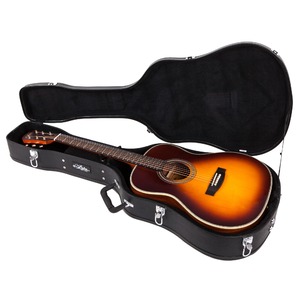 Акустическая гитара ARIA 501 TS