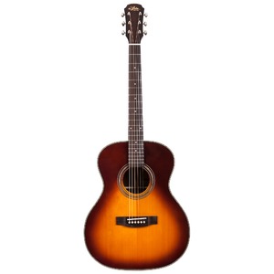 Акустическая гитара ARIA 505 TS