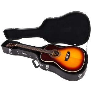 Акустическая гитара ARIA 505 TS