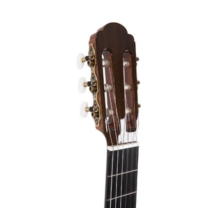 Классическая гитара ARIA A-100S