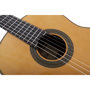 Классическая гитара ARIA A-100S
