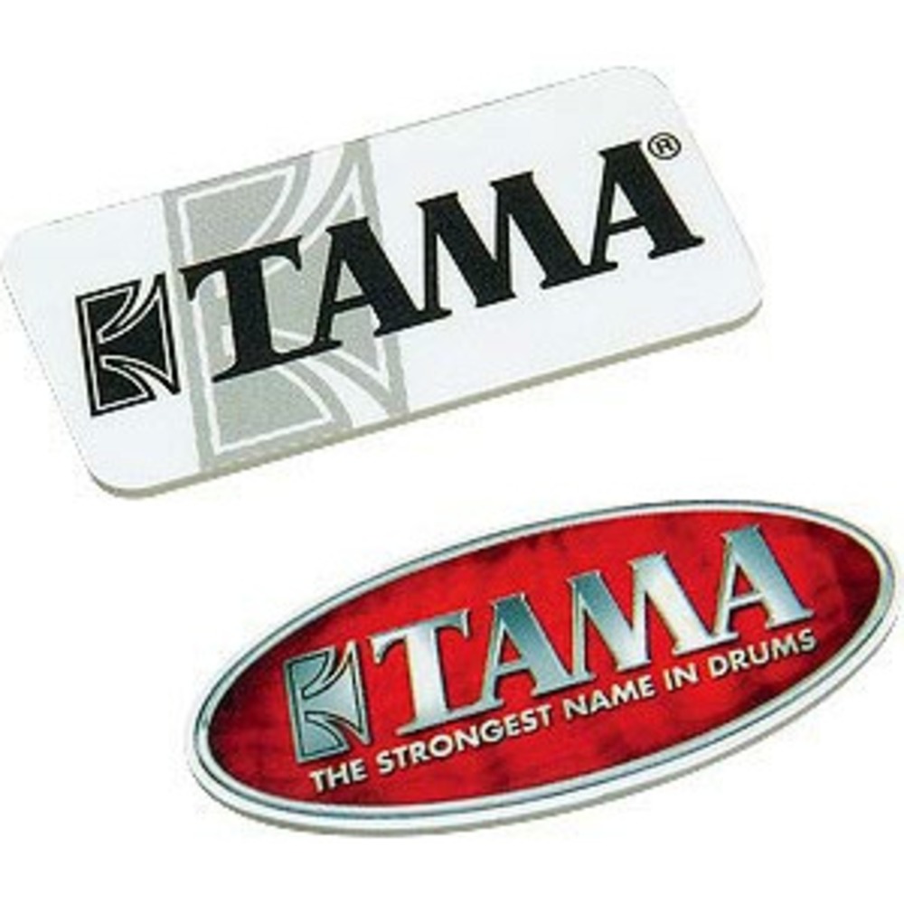 Аксессуар для ударных инструментов Tama TSM01