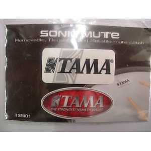 Аксессуар для ударных инструментов Tama TSM01