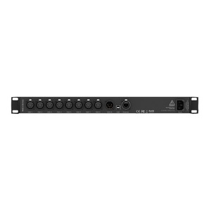 Сплиттер для DMX MADRIX IA-DMX-001008 (LUNA8)