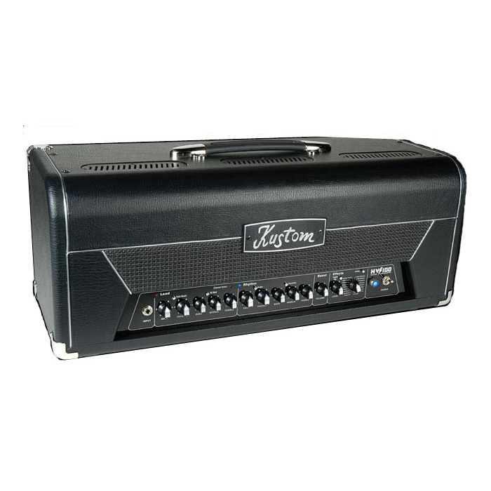 Головка гитарного усилителя Blackstar HT-1RH MkII 845644004966 eBay