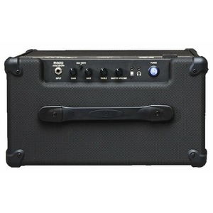 Комбоусилитель гитарный KUSTOM PH1012