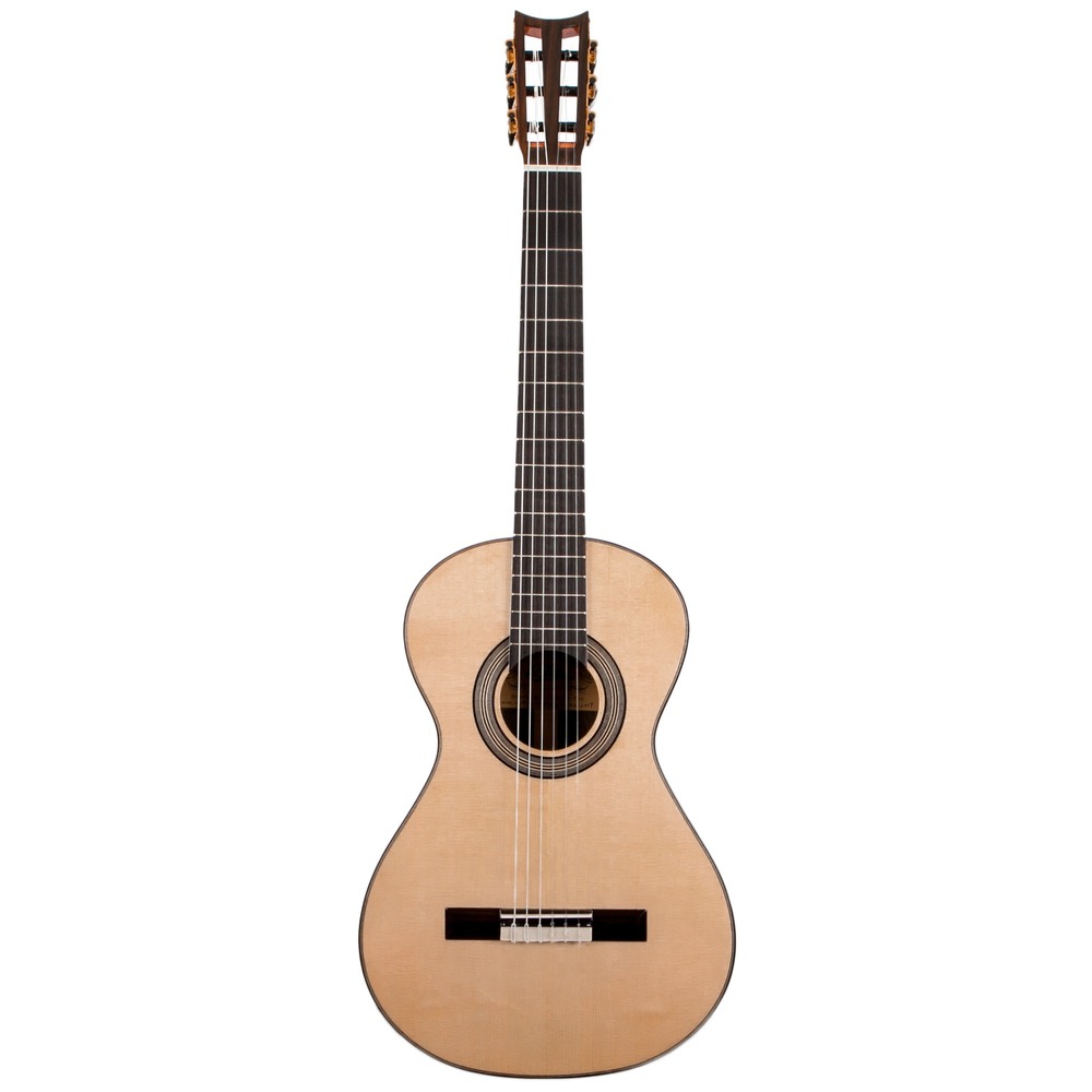 Классическая гитара ARIA A19C-100N