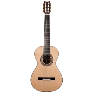Классическая гитара ARIA A19C-100N