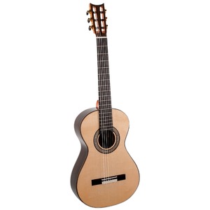 Классическая гитара ARIA A19C-100N