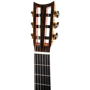 Классическая гитара ARIA A19C-100N
