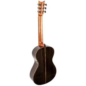 Классическая гитара ARIA A19C-100N