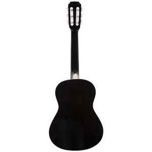 Классическая гитара ARIA AK-20-1/2 BK