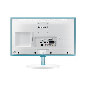 LED-телевизор от 10 до 29 дюймов Samsung T24D391EX