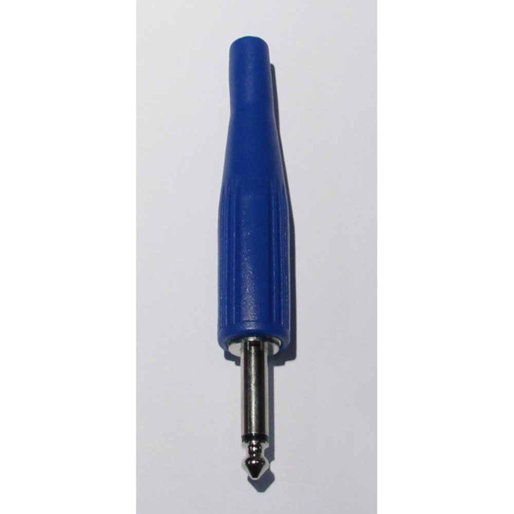 Мультикор MrCable D-25 ANALOG to 8-Jack 1/4 2.0m