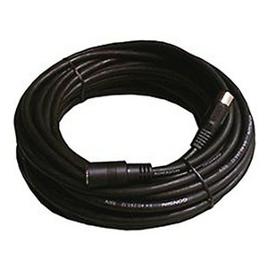 Доп. оборудование для конференц системы DSPPA CC-9 P-DIN 10
