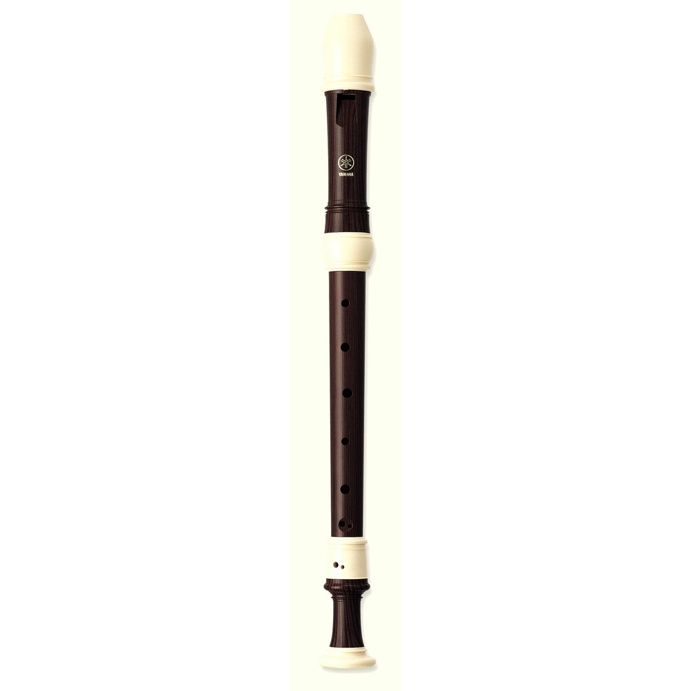Блок флейта Yamaha YRS-312BIII