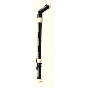 Блок флейта Yamaha YRB-302BII