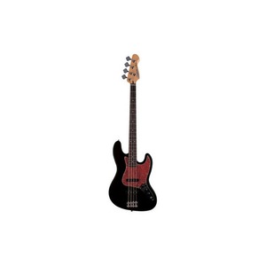 Бас-гитара Cruzer JB-450/BK