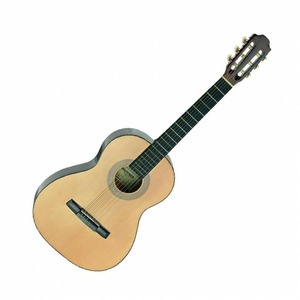 Гитара детская Hohner HC03