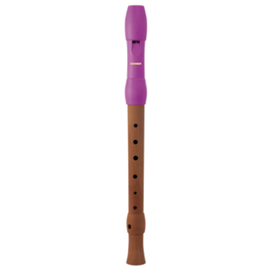 Блокфлейта Hohner B95851