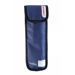 Блокфлейта Hohner B95851