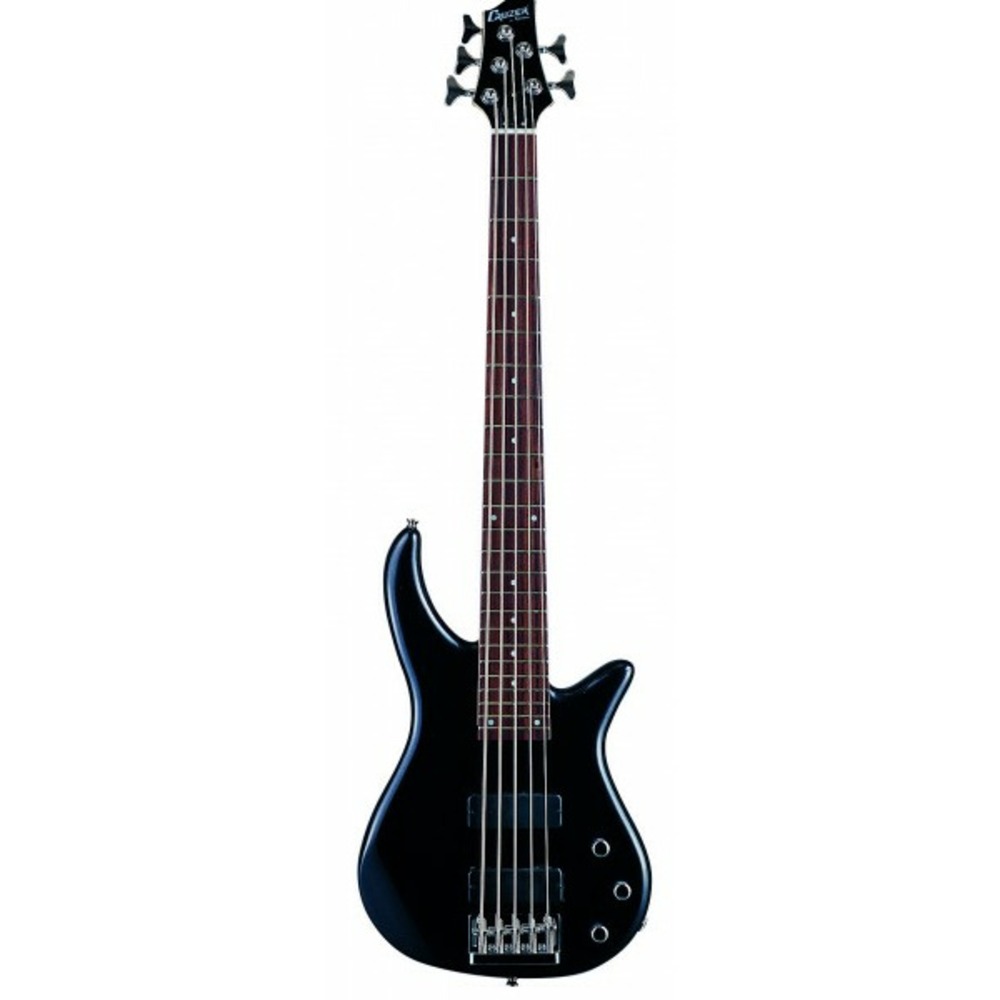 Бас-гитара Cruzer CSR-50/M.BK