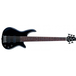 Бас-гитара Cruzer CSR-50/M.BK