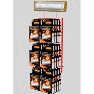 Стойка/держатель для гитары Hohner MZ99410