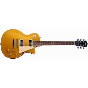 Электрогитара Les Paul Cruzer LS-750/GL