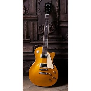 Электрогитара Les Paul Cruzer LS-750/GL