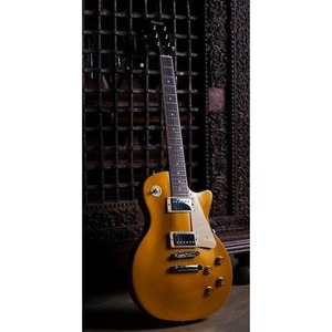 Электрогитара Les Paul Cruzer LS-750/GL