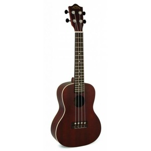Укулеле Hohner Lanikai LUTU21C