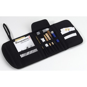 Кейс/сумка для духового инструмента Hohner Service Kit 9933 (MZ9933)