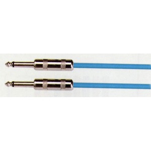 Кабель аудио 1xJack - 1xJack Soundking BC330 9.0m