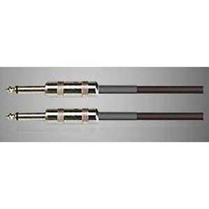 Кабель аудио 1xJack - 1xJack Soundking BC355 6.0m