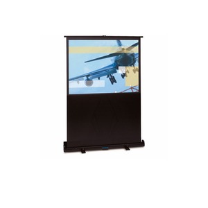 Экран для проектора Projecta LiteScreen 98x128см (60") Matte White High Gain (10530154)