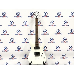 Электрогитара SCHECTER C-6 Deluxe SWHT