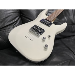 Электрогитара SCHECTER C-6 Deluxe SWHT