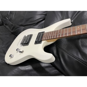 Электрогитара SCHECTER C-6 Deluxe SWHT