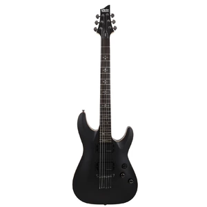 Электрогитара SCHECTER Demon-6 ABSN