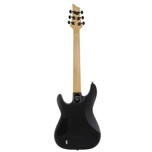 Электрогитара SCHECTER DEMON-6 ABSN