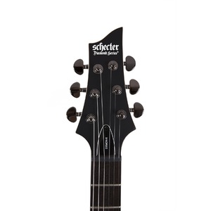 Электрогитара SCHECTER DEMON-6 ABSN