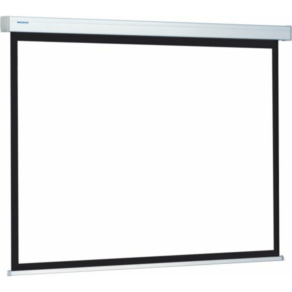 Экран для проектора Projecta ProScreen 162x280 Matte White (10200090)