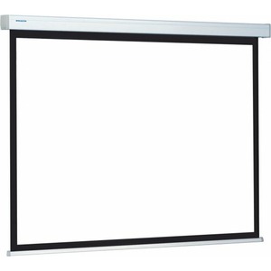 Экран для проектора Projecta ProScreen 162x280 Matte White (10200090)