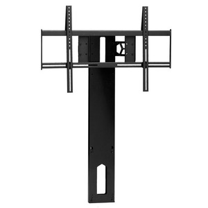 Кронштейн фиксированный BDI Arena TV Mount Black (9970)