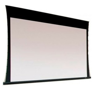 Экран для проектора Draper Access/V HDTV (9:16) 269/106" 132x234 XH600V (HDG) ebd 12"