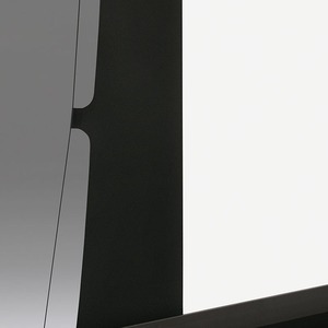Экран для проектора Draper Access/V HDTV (9:16) 269/106 132x234 XT1000V (M1300) ebd 35