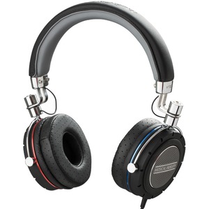 Наушники мониторные классические Musical Fidelity MF-200