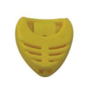 Медиатор Flight PICK-C1